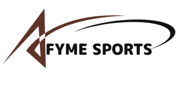 FYME SPORTS